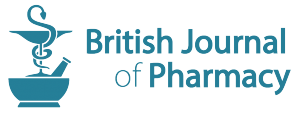 British Journal of Pharmacy