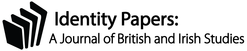 British Journal of Pharmacy