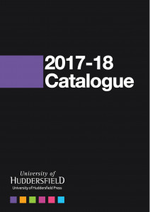 2017-2018 catalogue