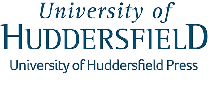 New research from the University of Huddersfield Press