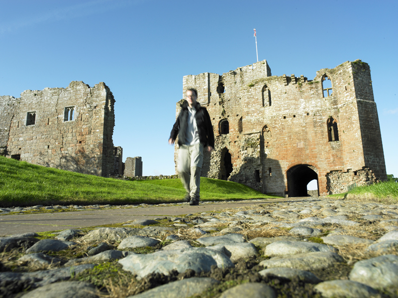 The writings of Lady Anne Clifford