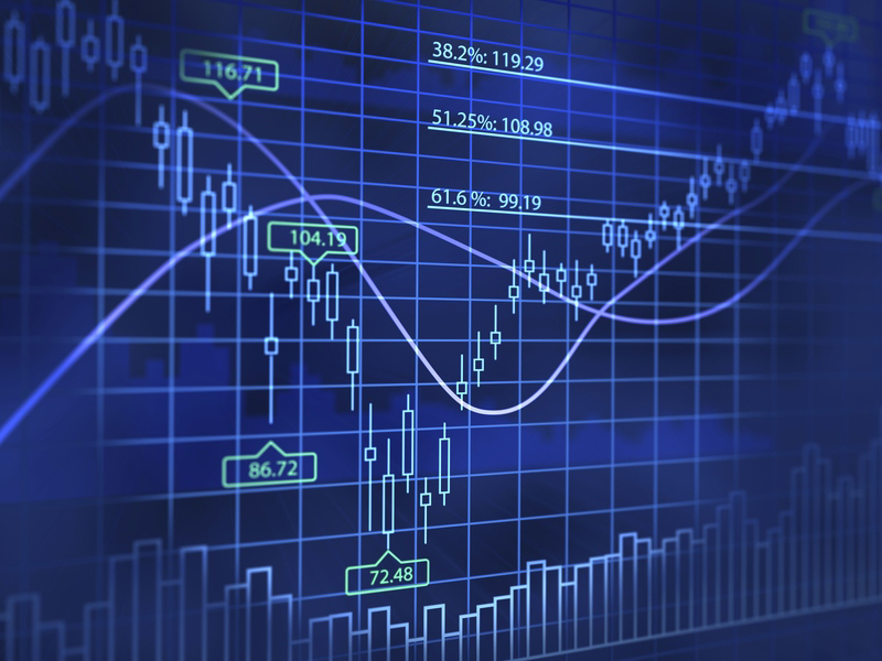 Exploring the use of credit scoring in developing nations